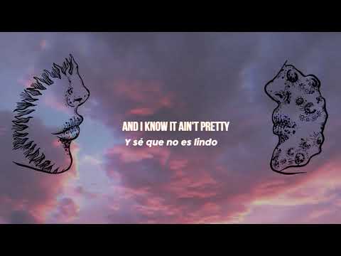 download lagu mp3 mp4 Letra These Days, download lagu Letra These Days gratis, unduh video klip Letra These Days