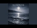 Slow Tides at Night
