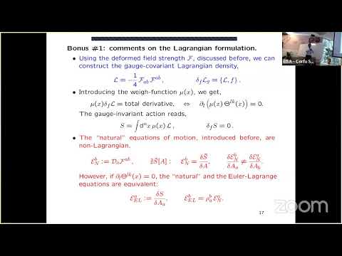 Corfu2022 - NC - 220922 02 - Jurco Kurkov