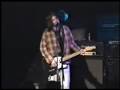 Uncle Tupelo - Life Worth Livin' - 2/91