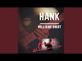 Hank Williams Ghost