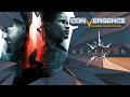 Gameplay video of Aphelion  XBox