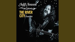 All Along the Watchtower (Live)