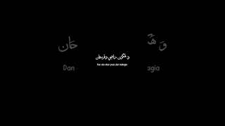 Download lagu MIN AWEL DEKIKAH - COVER AULIA & NIZAR | LIRIK & TERJEMAHAN  #minaweldekikah #arabicsong mp3