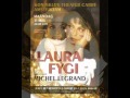 Laura Fygi - Don't It Make My Brown Eyes Blue (alternate sax version)