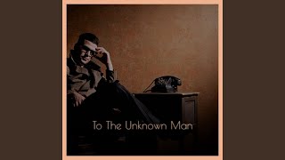 Chattanooga Shoeshine Boy