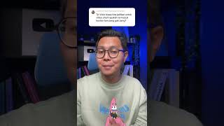 Download lagu Video Biasa Dijadikan Video Shorts Apakah Kena Konten Berulang? mp3