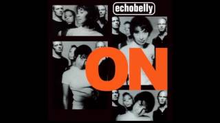 Echobelly   On   03   Great Things