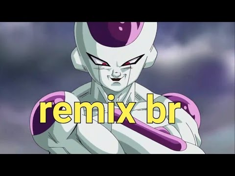 Remix do freza /minuz player