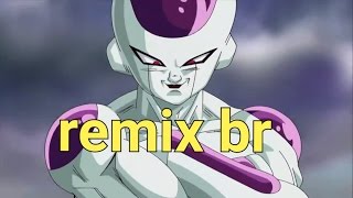 Remix do freza /minuz player