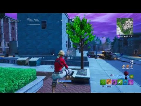 #Assikalypto Arian und its assi tv schauts an clip