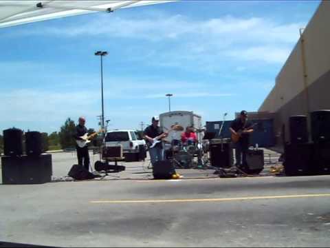 sunshine of your love and crossroads