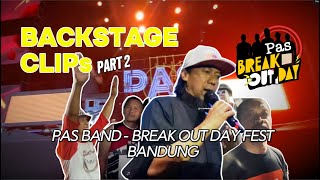 Download lagu PAS Band Backstage Clips - Break Out Day Fest Pecah Banget #pasband #yukiepasband mp3 Download lagu PAS Band Backstage Clips - Break Out Day Fest Pecah Banget #pasband #yukiepasband mp3