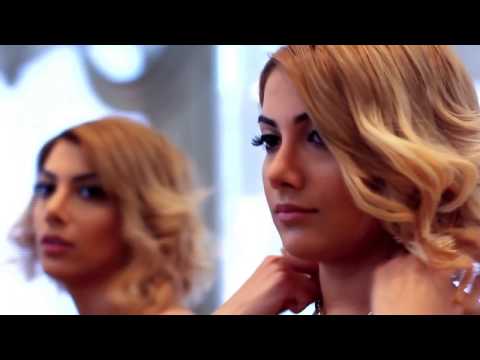 Sevdiyim Adam - Most Popular Songs from Azerbaijan