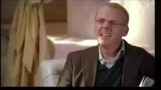 Трейлер к фильму "Как потерять друзей и заставить всех тебя ненавидеть"