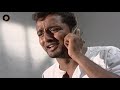 Episode 554 Chakravakam Telugu Daily Serial Loud Speaker