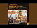 Kapitel 1 Die Euphratgrenze Und Die Parther Das Römische Imperium Der Caesaren Band 9