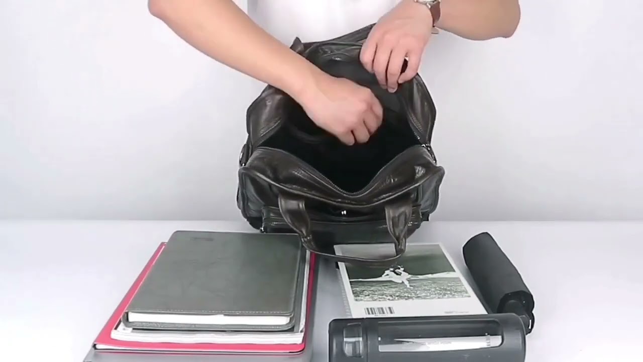 Video
