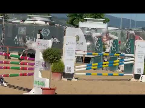 show video 3