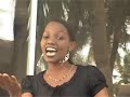 AIC TUDOR MOMBASA EZEKIEL