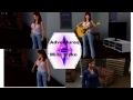 The Sims 3 Adventures Of Miss Mako Next Thursday