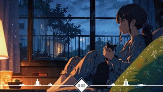 Relaxing music for stress relief Piano