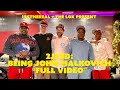 2J3BD REVIEWS BEING JOHN MALKOVICH FULL VIDEO