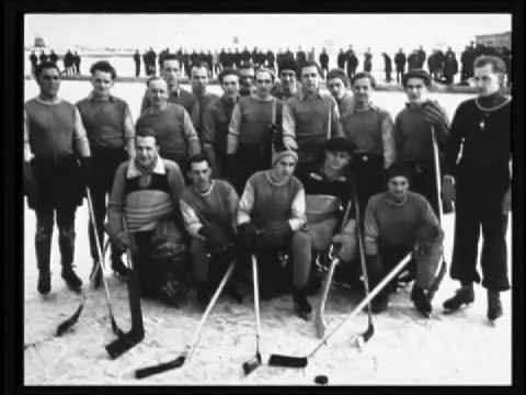 Honda Sens Show: SE 2 EP26 - Sens 20th Anniversary Video