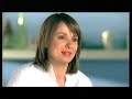TVP1 Krótki Blok Reklamowy 09 01 2008
