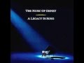 The Music Of Disney A Legacy In Song 3 CD Set