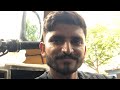 Rickshaw Head Cylinder Gasket Repair Tezraftaar Rickshaw Head Cylinder Gasket Replacement