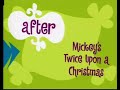 Playhouse Disney Next After Bumper HHTW To MTUAC December 12 2004 Better Quality
