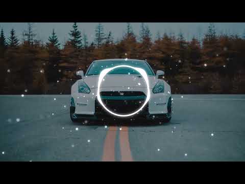 Sugar Jesus, LEØN TARØ - Can You Keep A Secret