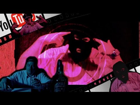 ZIKTA - DREHBÜCHER (Mix Fast/Video XTC/ Beat Klickboombeatz)