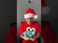 Barneyin2014 Pbs Kids Programming Break Credit To Captain America Civil War Uncredited List