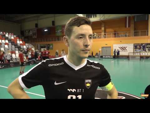 2017.04.2 FBK Valmiera - Triobet/Ulbroka. Jānis Jaunzems