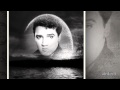 Elvis Presley - Dark Moon  ( One Of Elvis's Private Recordings )  With Lyrics