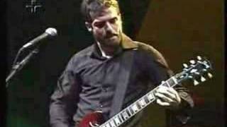 Download lagu Pitty - A saideira ( Bem Brasil ) 03-11-07 mp3