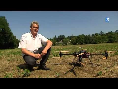 download lagu mp3 mp4 Atmosphere Drone, download lagu Atmosphere Drone gratis, unduh video klip Atmosphere Drone