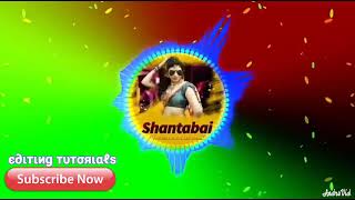 Download lagu Shantha__Bai__Dj__Song__2019 mp3