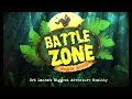 battle-zone-episode-19-19-01-2015