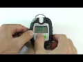 How To Pac 7000 Fresh Air Calibration