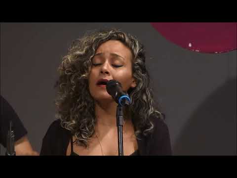 Folhas - Léo Monassa