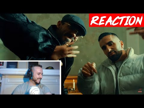 PA SPORTS X CAPITAL BRA - HELL ❌ Absolutes Hitpotential! ❌ Braucht Capi Untertitel? ► Reaction ◄
