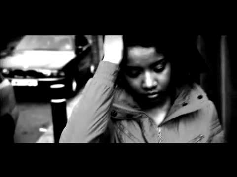 EMG ft Darren B & Abbi Symes   Little Miss Music Video