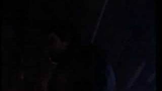 Deine Lakaien - Resurrection Machine