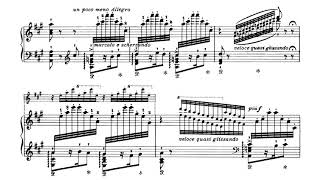 Cover art for Don juan