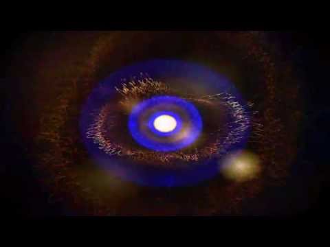 Steve Kaetzel featuring Emma Lock   I Loved You