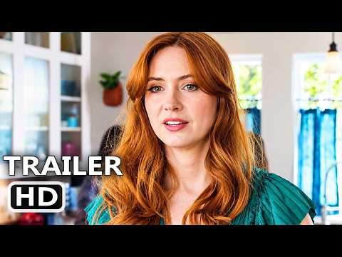 Karen Gillan Wants a Baby in 'Let's Have Kids!'