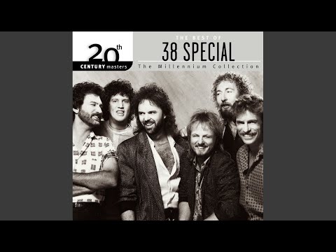 Video thumbnail for Wild-Eyed Southern Boys